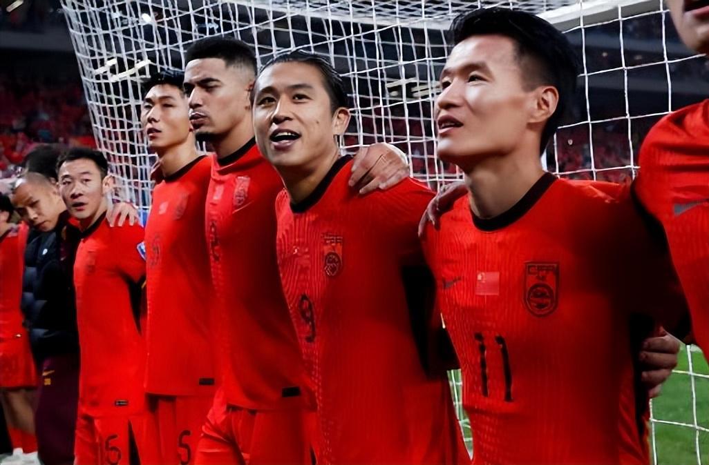 开云登录入口-意外！不是彭啸也不是吾米提江，他已位居U23亚洲杯抢断榜第二