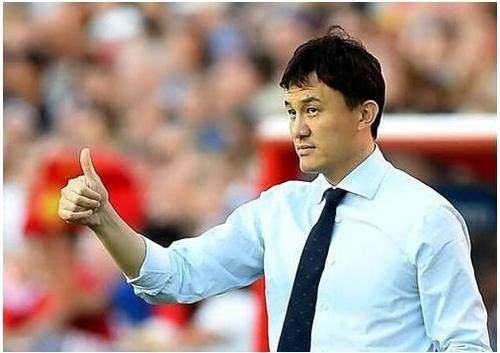 开云登录入口-泰山东征青岛拉练事不过三 克雷桑晚归系入境手续