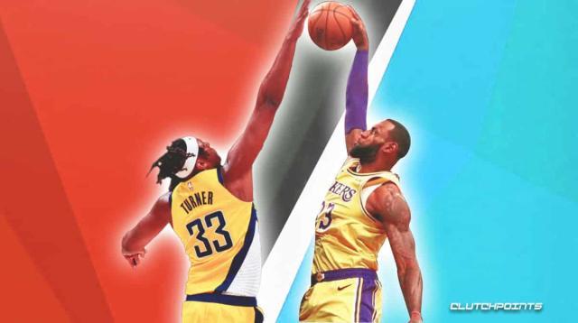 1642823612464037656.jpeg Myles-Turner-opens-up-about-trade-rumors-and-latest-injury.jpeg