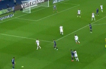 1635543878578012983.gif 603.gif