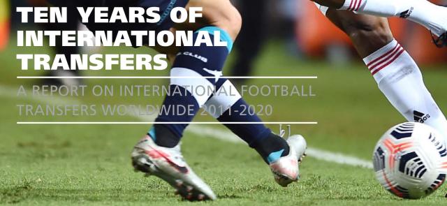 1630657997573055991.png image.png