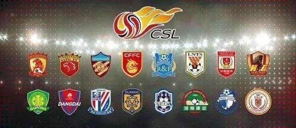 1630657768169084695.jpg 1630657768169084695.jpg