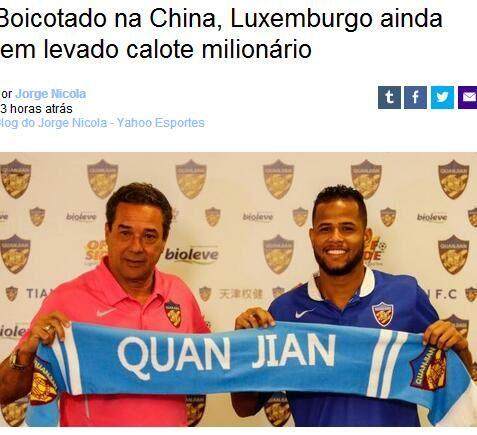 1630657882908009632.jpg 43.jpg