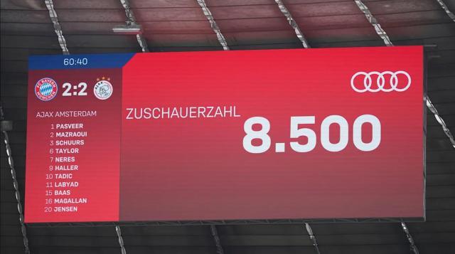 Kaiyun开云中国官网-纳帅的惊与喜：齐尔克泽失空门，理查兹“反向阿芳”