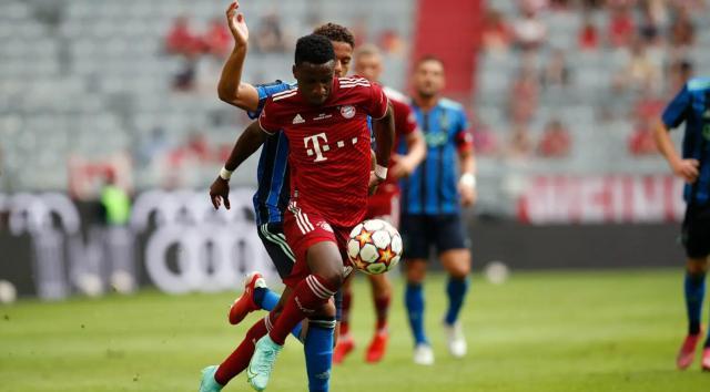 1627198143167059575.jpg 1627198143167059575.jpg