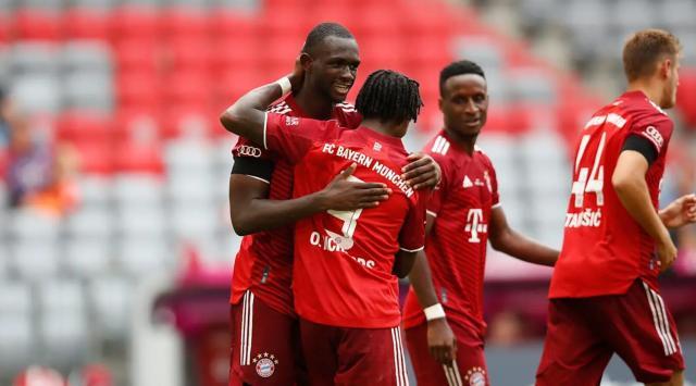 1627198169189057080.jpg 1627198169189057080.jpg