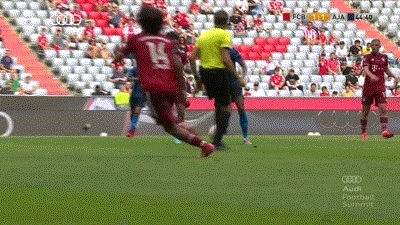 1627198715322032095.gif 齐尔克泽.gif