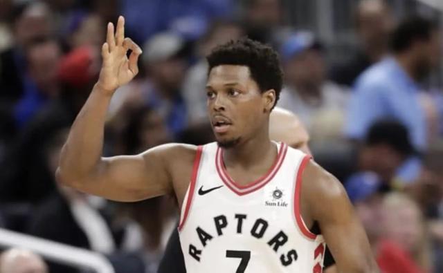 开云网页版中国官网-多位老将有意加盟？洛里安东尼才是湖人实际目标