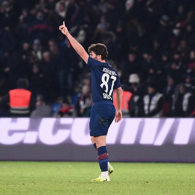 Kaiyun中国官网-若昂-内维斯：所有球员都喜欢参加欧冠；很幸运能在这支球队