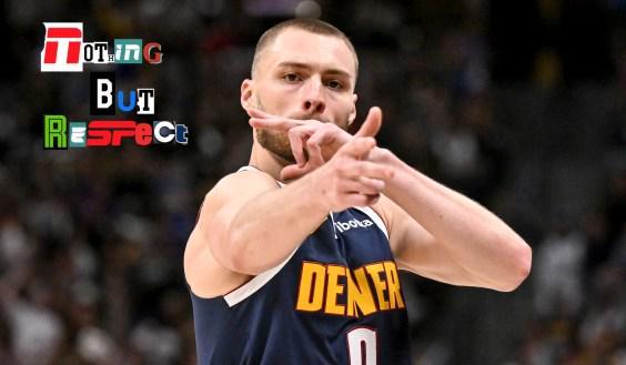 Kaiyun开云中国官网-380-6426:NBA名人堂成员Tom Krell回归播客,谈父爱、篮球与哲学